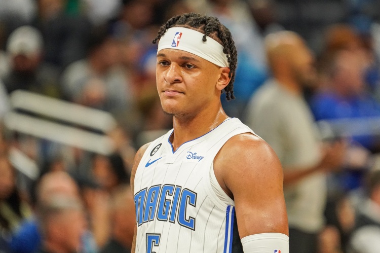 有賽季初那味！全明星后的班凱羅場(chǎng)均29.6分 僅次于亞歷山大